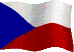 Czech flag(27054 bytes)