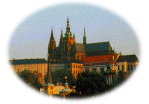 Prague (12202 bytes)