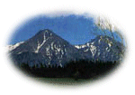 Tatra mountains (11210 bytes)